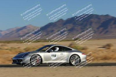 media/Apr-06-2025-PCA San Diego (Sun) [[425fed1609]]/1-Green Group/Session 1 Turn 10 Exit Pans/